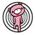 sticker_5473877_20303857