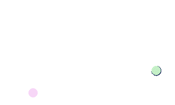 sticker_22400813_33160863