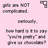sticker_11287550_21603263