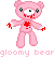 sticker_3633765_12813366