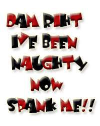 sticker_19915684_36276205
