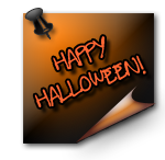 sticker_1916383_37967232