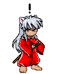 sticker_10166598_20514632