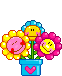 sticker_18679835_28735751