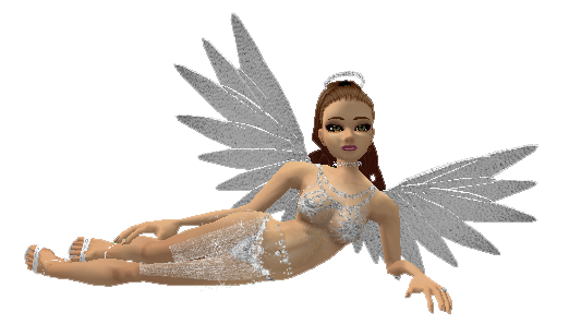 sticker_5412502_16435918