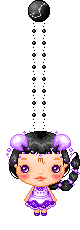 sticker_264600_234422