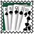 sticker_19071332_25147215
