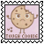 sticker_22588783_33703374