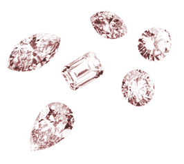 sticker_11944988_43985161
