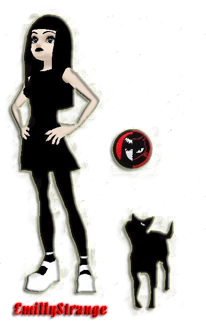 sticker_406672_7208013