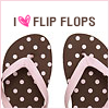 sticker_14754986_25904433