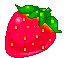 sticker_9628874_36640845