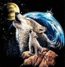 sticker_5150445_28213164