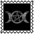 sticker_16340005_23928336