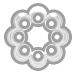 sticker_118284_344804