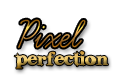 sticker_27303109_38658787