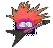 sticker_1222393_42209348