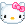 sticker_26420930_36728149