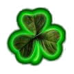 sticker_3575984_37137480