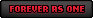 sticker_17942595_37940873
