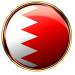 sticker_22752927_36361976