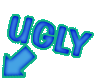 sticker_690610_760482