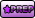 sticker_12426715_17773163