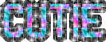 sticker_22068873_37142936