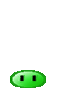 sticker_479385_658121