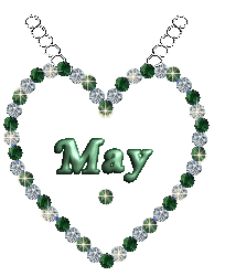 sticker_7538363_15819671