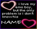 sticker_6569575_28694051