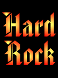 sticker_13044506_16550346