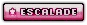 sticker_14857822_29502554