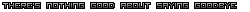 sticker_24142788_34402421
