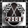 sticker_16876664_27605772