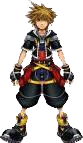 sticker_866348_2516231