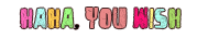 sticker_14155909_28820651