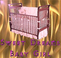 sticker_27320222_37023588