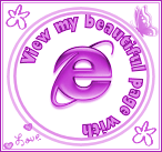 sticker_2803452_40922000