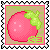 sticker_22588783_33663369