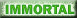 sticker_16890952_39783672