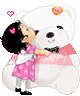 sticker_24085343_45620275