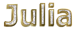 sticker_22818543_39242778