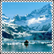 sticker_6195420_42059633