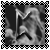 sticker_18463660_36208640