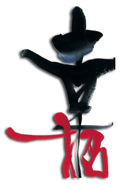 sticker_7332040_11548581