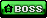 sticker_22459117_38793433
