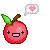 sticker_12398565_25162655