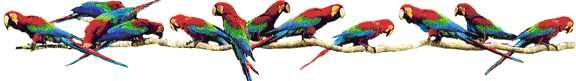 sticker_16603751_22534045