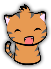 sticker_624571_11722819